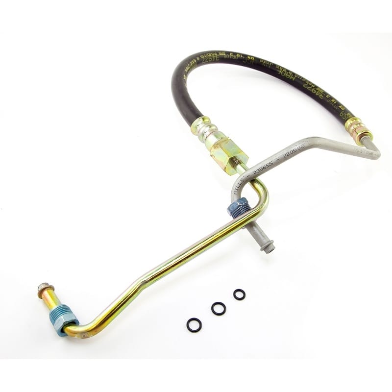 OMI Steering Hoses
