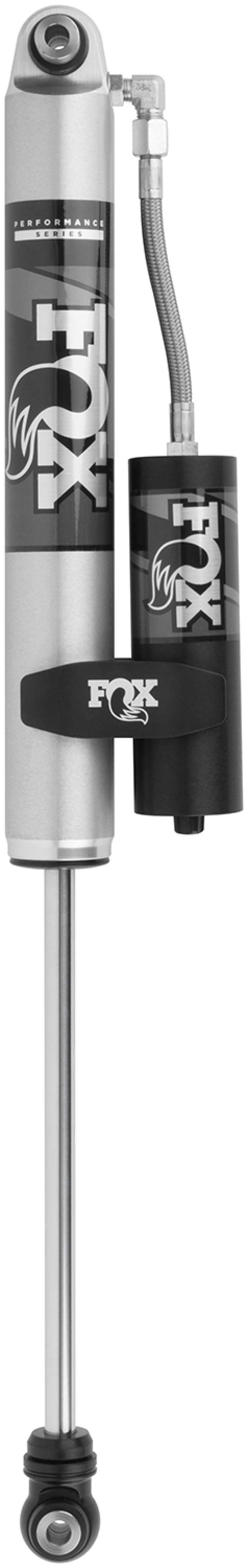 FOX 2.0 Perf Shock