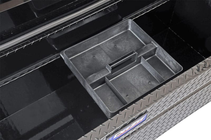 DZE Blue Label Toolbox thumbnail 3