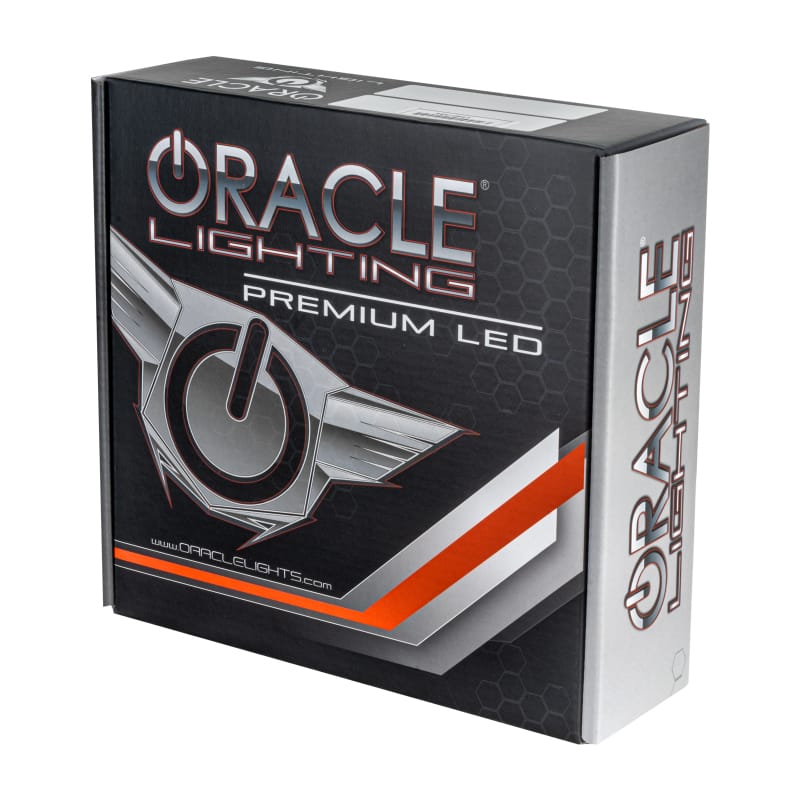 ORL Wiring Harnesses thumbnail 2