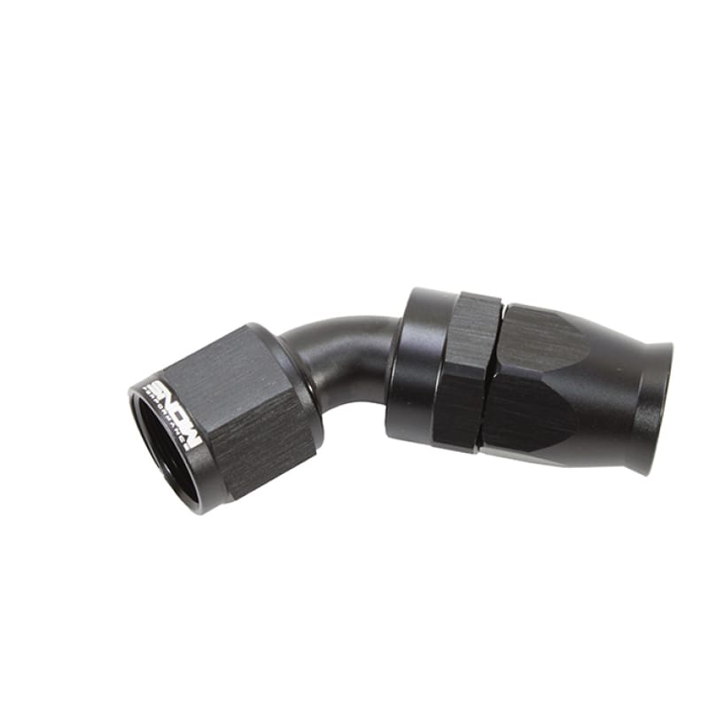 SNOW Fittings