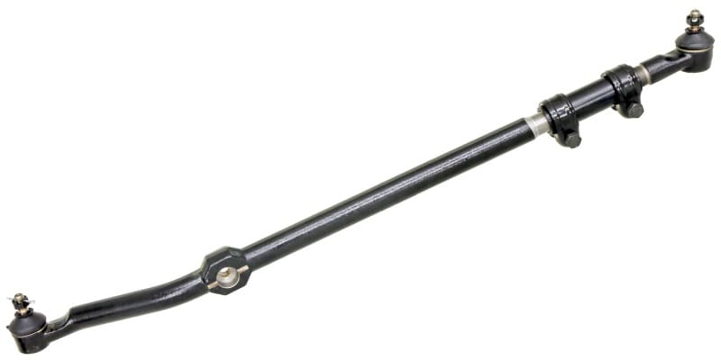 ROK Currectlync Steering Kits