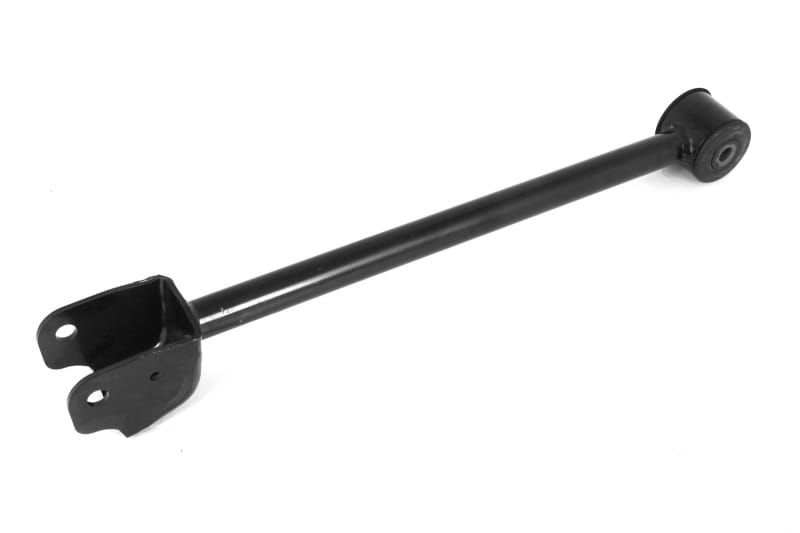 OMI Control Arms