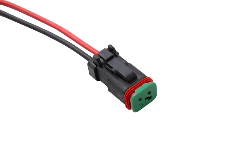 DIO Electric Switch Controller thumbnail 4