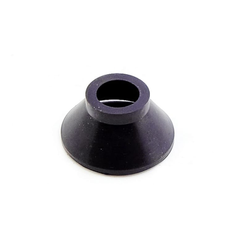 OMI Tie Rods