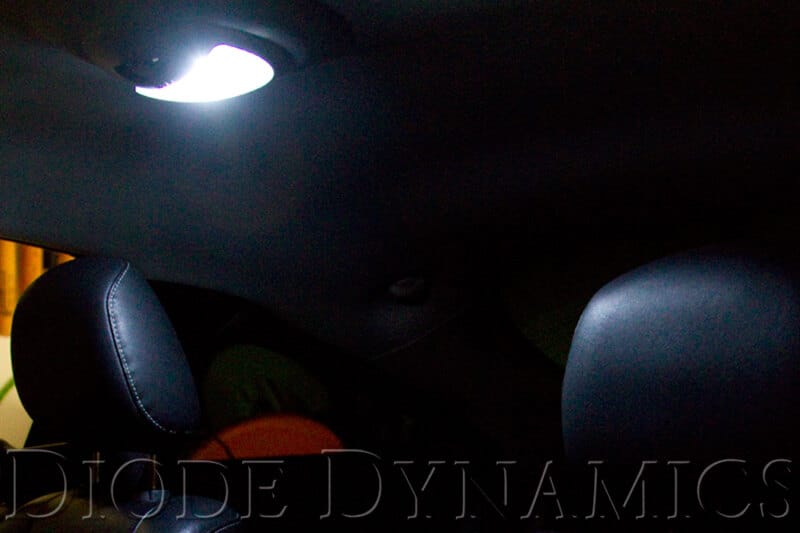 DIO Replacement Bulbs thumbnail 3