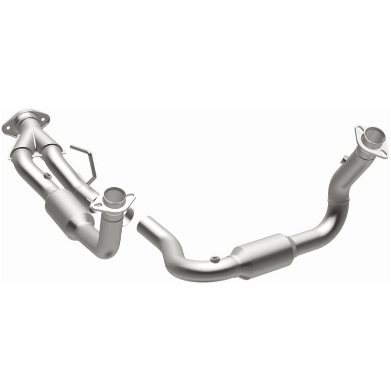 MAG Converter Direct Fit thumbnail 4
