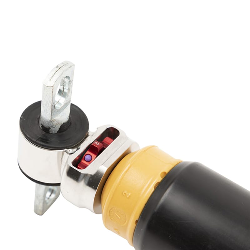 BT Perf Handling Kit thumbnail 6