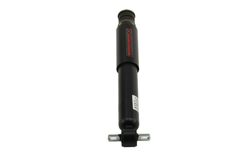 BT Nitro Shock