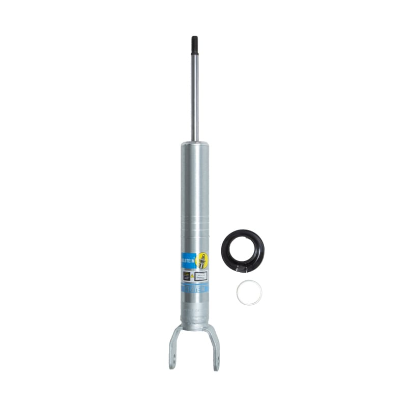 BIL B8 5100 Series Shocks