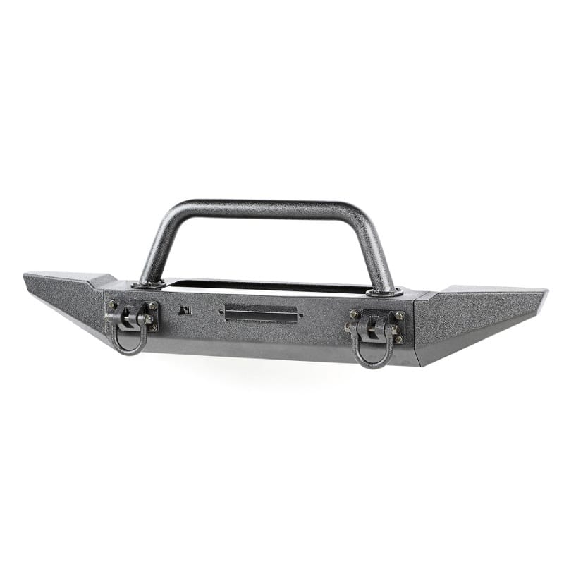RUG Bumpers