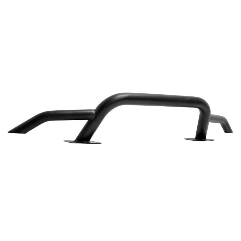 WES Bull Bars - XTS thumbnail 2