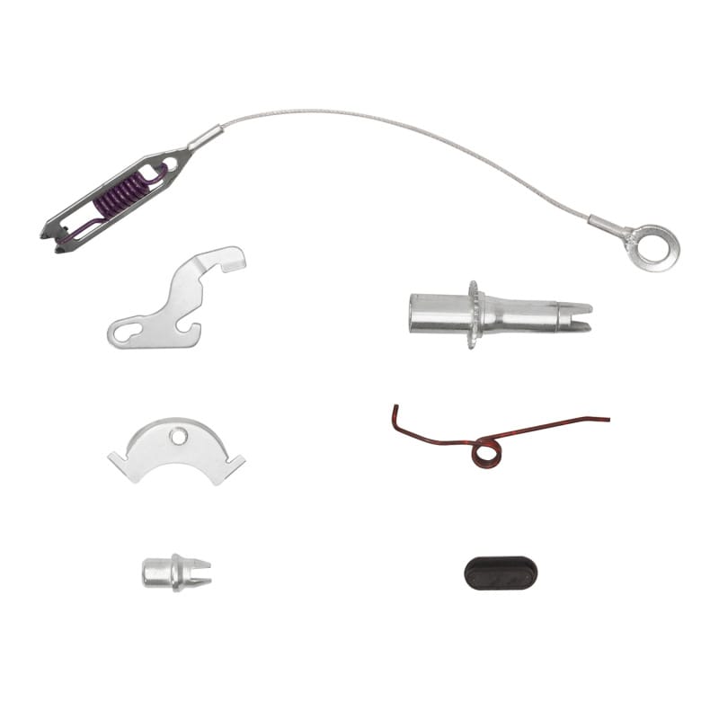 RNC Drum Adjuster Kit