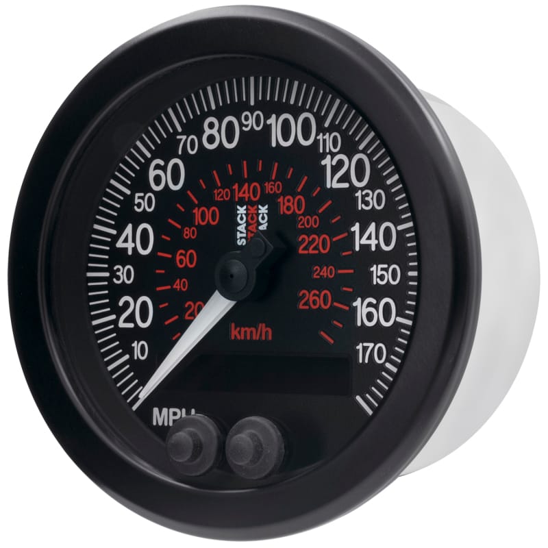 AM Stack Gauges thumbnail 2