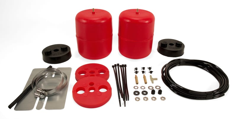 ALF 1000 Air Spring Kits