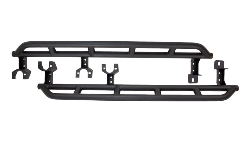 FBO Rocker Guard thumbnail 2
