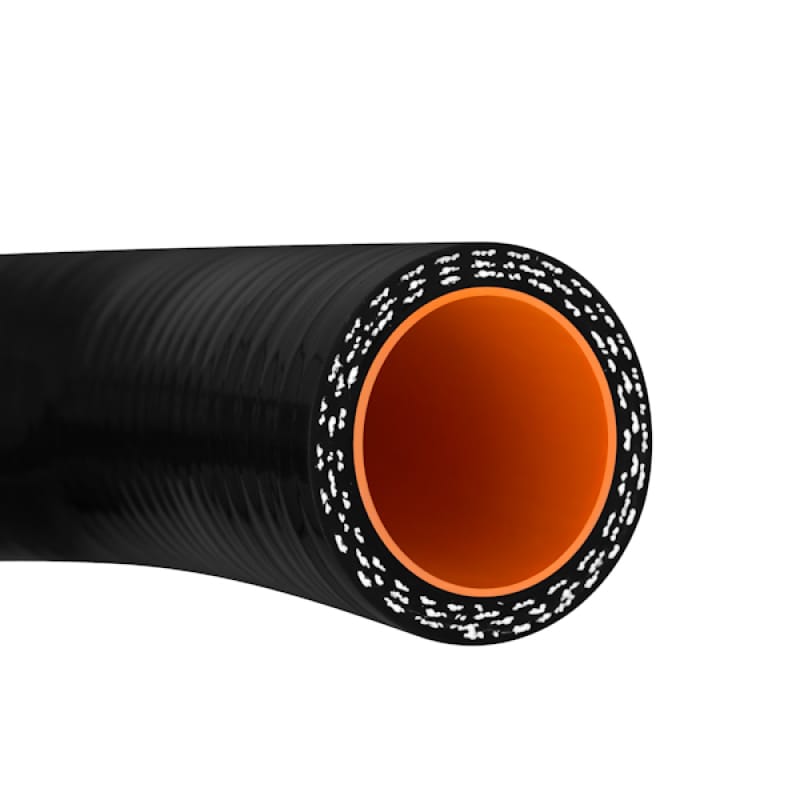 MM Silicone Hose - Radiator thumbnail 4