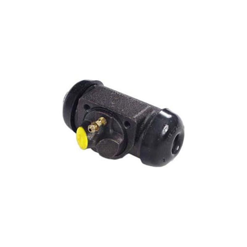 OMI Wheel Cylinders