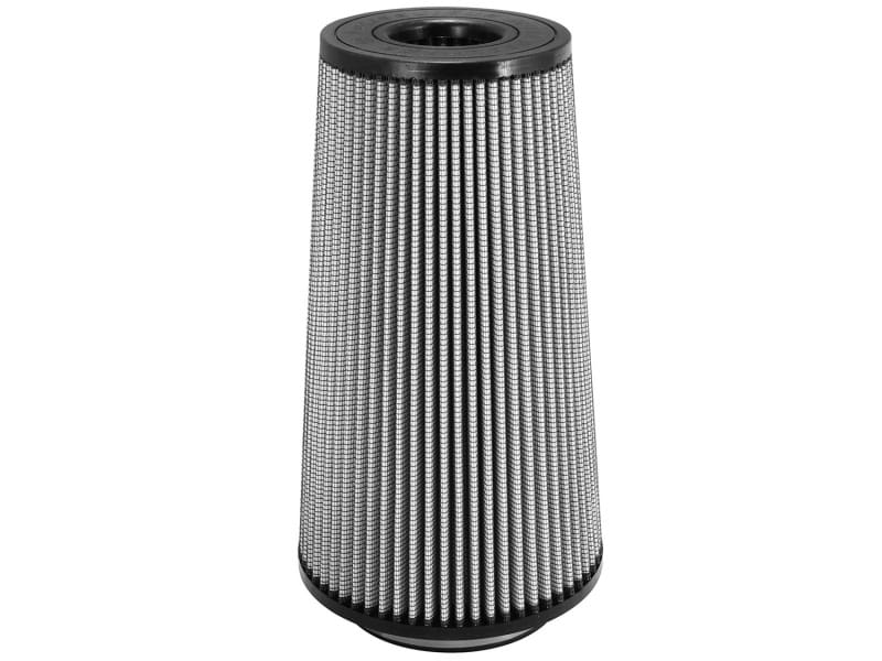 AFE Universal Pro Dry S Filter