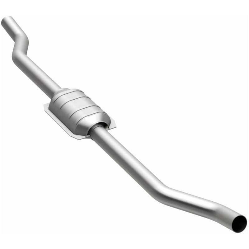 MAG Converter Direct Fit thumbnail 2