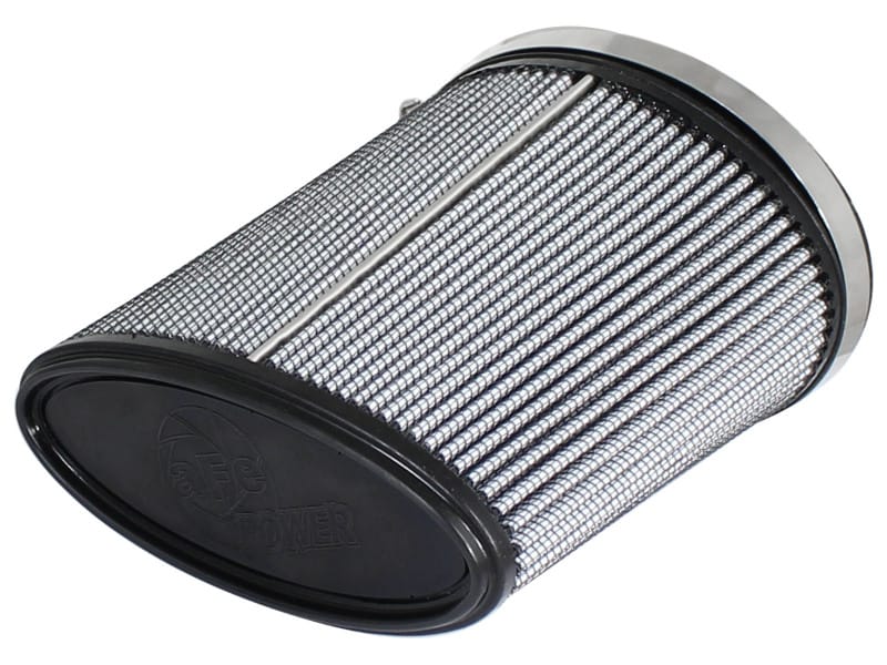 AFE Universal Pro Dry S Filter thumbnail 2