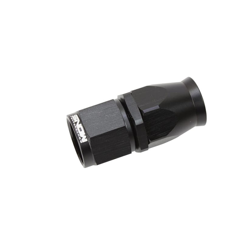 SNOW Fittings