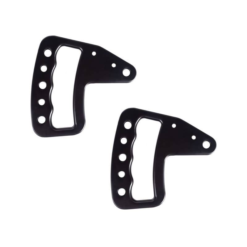 RUG Grab Bars/Handles