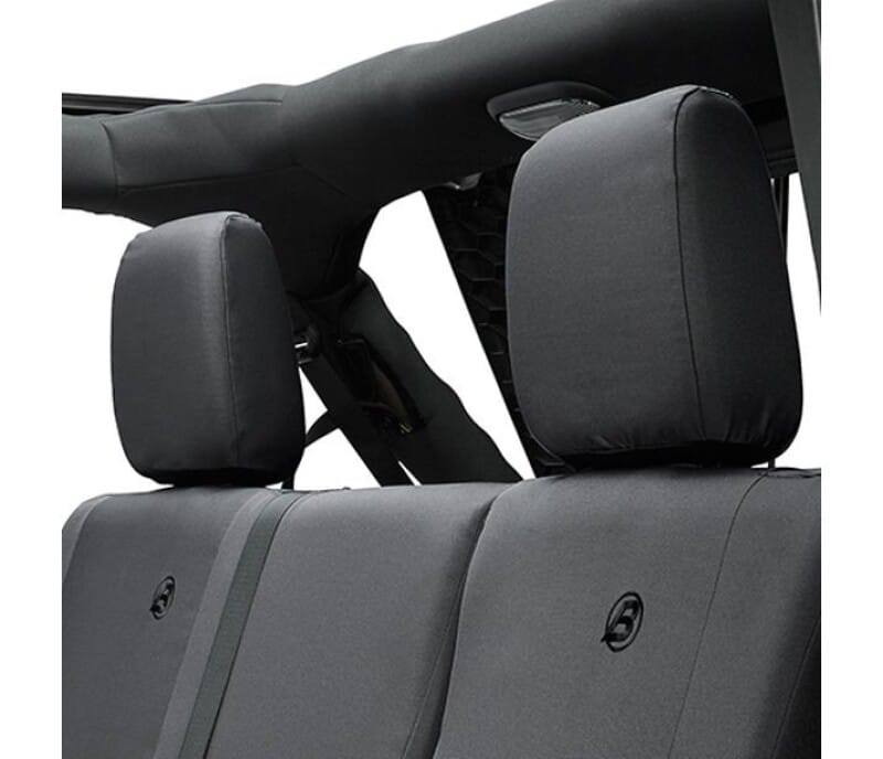 BES Seat Covers thumbnail 2