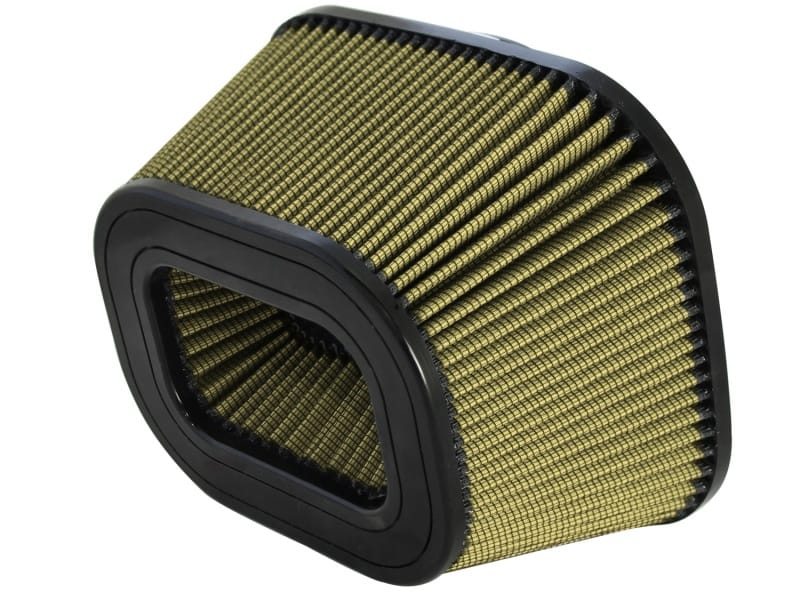 AFE Universal Pro-G 7 Filter thumbnail 2