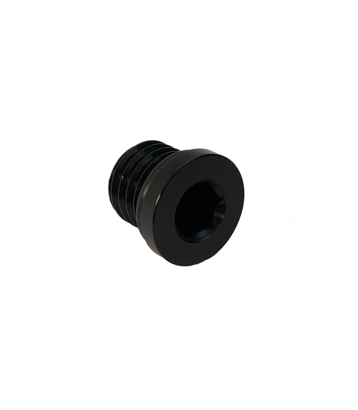 FPE Delete Plugs thumbnail 3