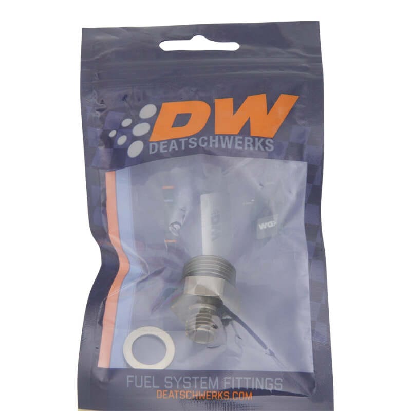 DW ORB to Metric Adapters thumbnail 2