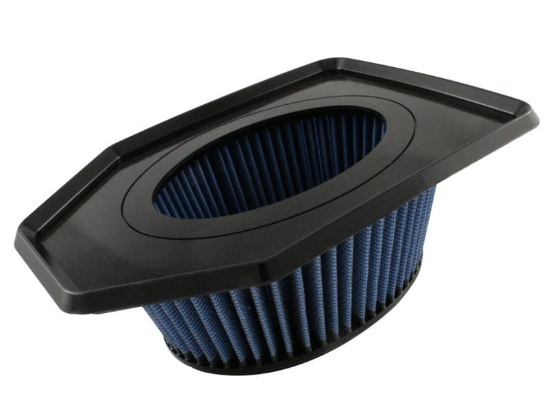 AFE P5R Drop In Air Filter