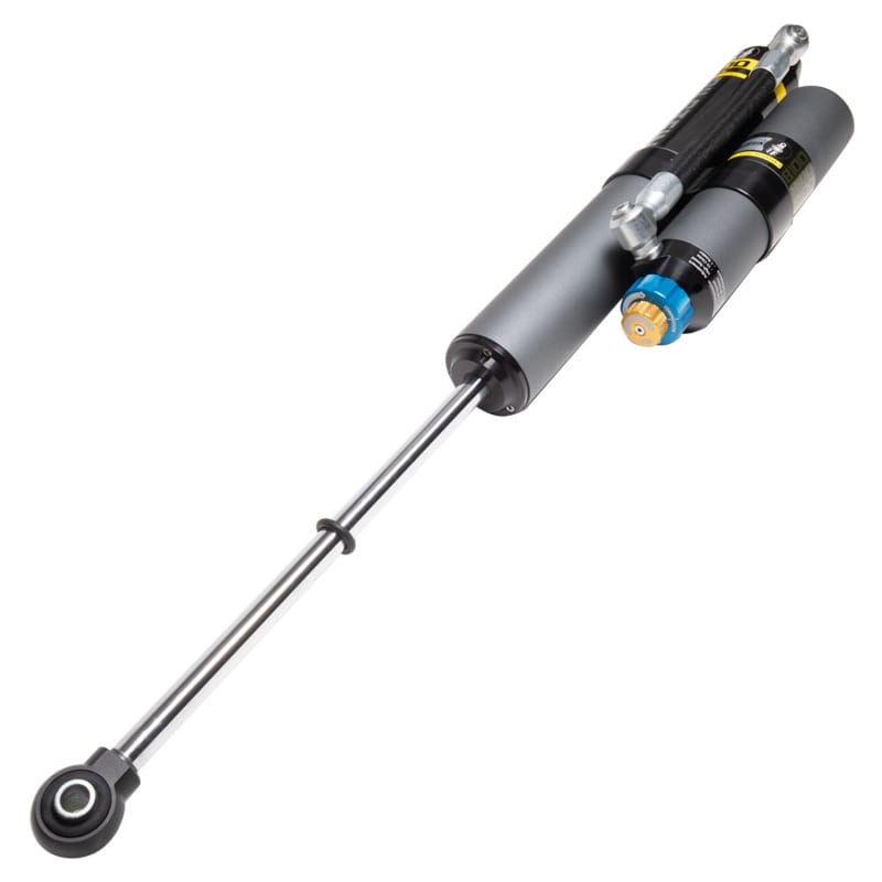 BIL B8 Series Shocks thumbnail 6