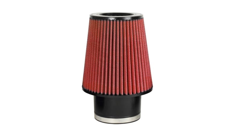 COR Dry Air Filters