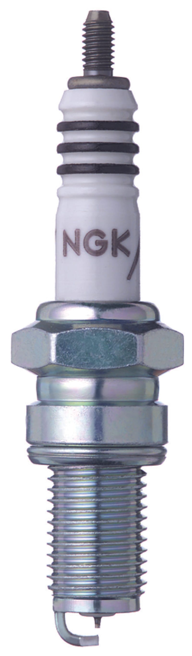 NGK Iridium IX