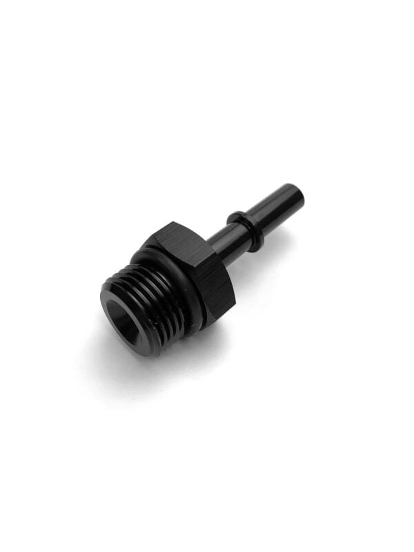 FPE Fittings thumbnail 4