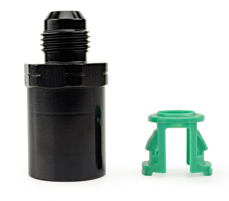 FST Fittings thumbnail 2