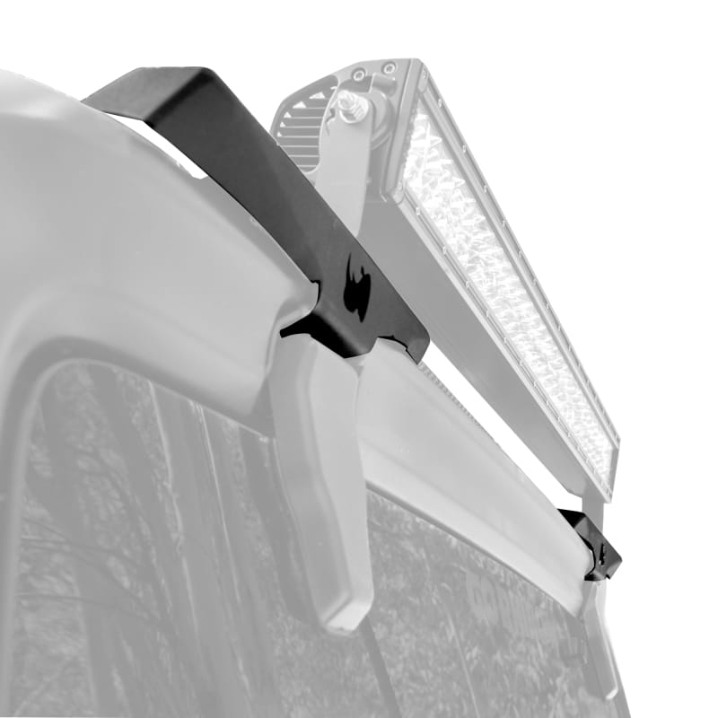 GOR Light Mounts
