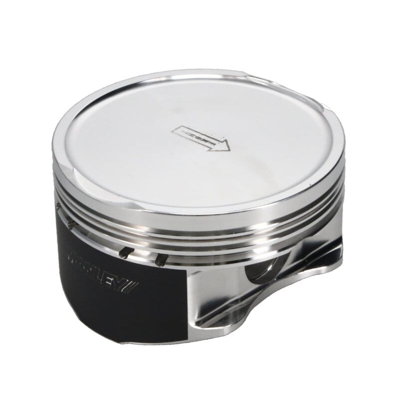 MAN Piston Sets -8 Cyl thumbnail 3