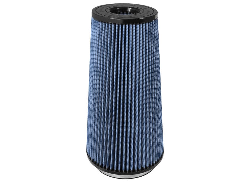 AFE Universal Pro-5 R Filter