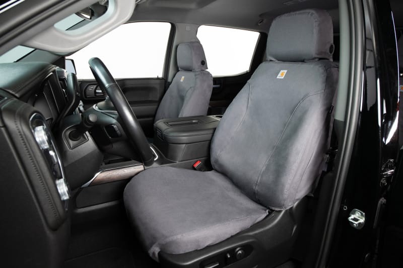 CVR Jeep Seat Covers