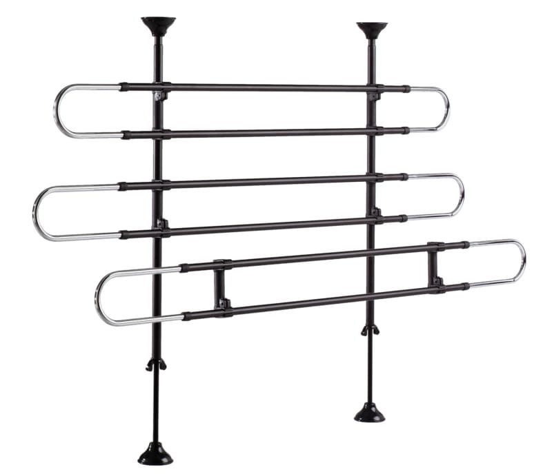 WT Pet Barrier