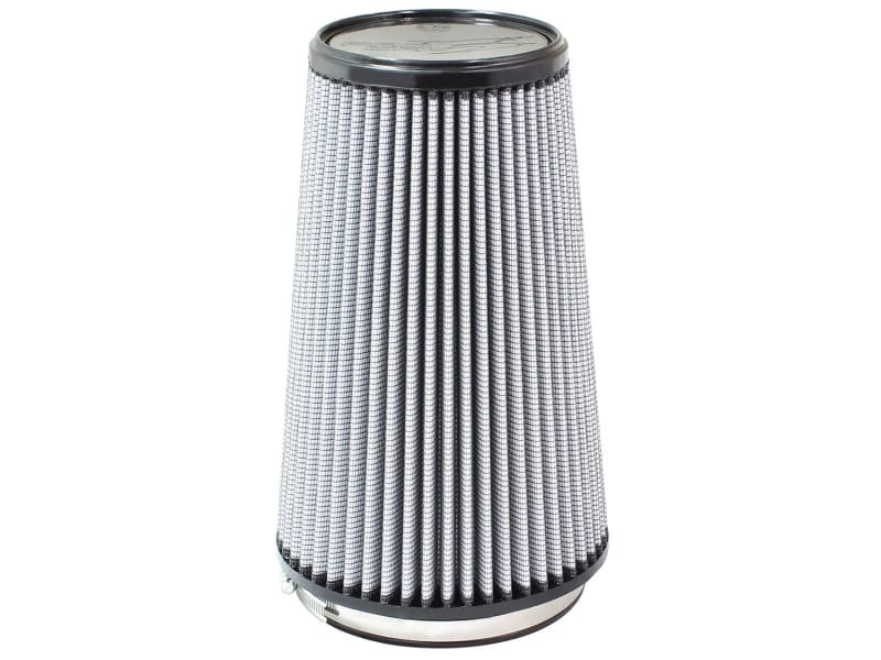 AFE Universal Pro Dry S Filter