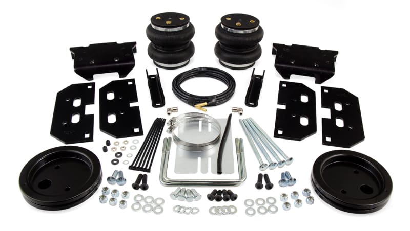 ALF 5000 Ultm Air Spring Kits
