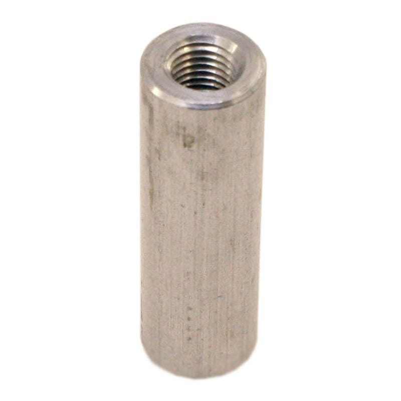NEX Fittings