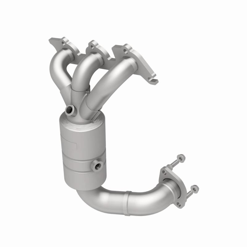 MAG Converter Direct Fit thumbnail 3