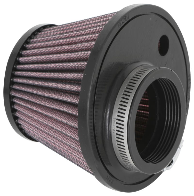 KN Universal Air Filter thumbnail 2