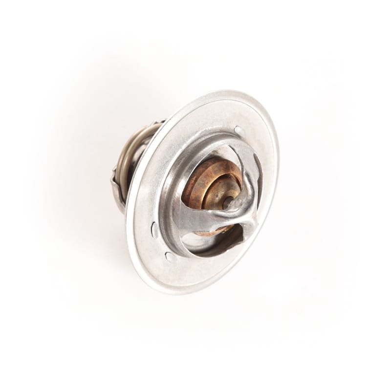 OMI Thermostats