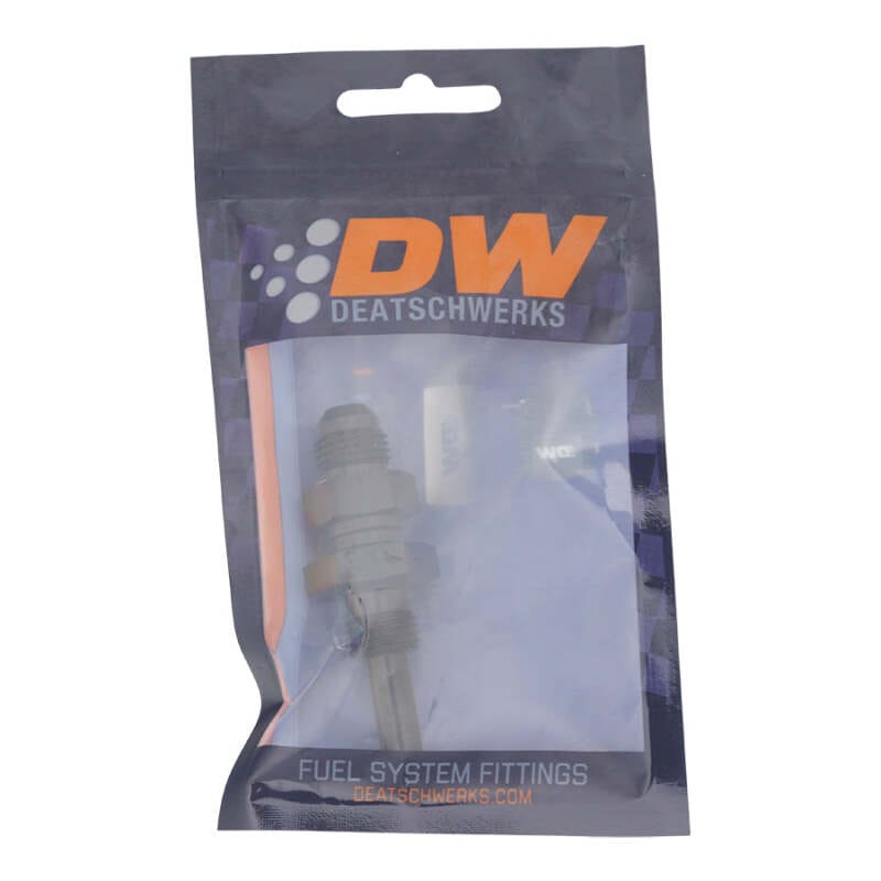 DW AN-AN Male Couplers thumbnail 2
