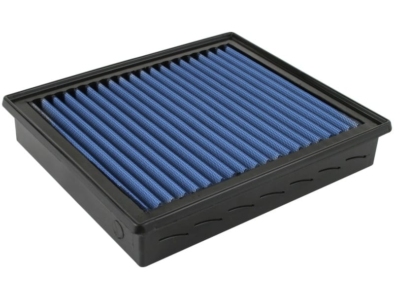 AFE P5R Drop In Air Filter